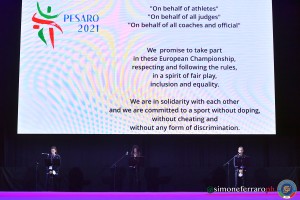 opening c ph simone ferraro sfa 9630 copia